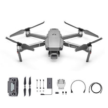 Load image into Gallery viewer, DJI Mavic 2 Pro / Mavic 2 Zoom / Fly More Combo / with goggles kit Drone RC Quadcopter in stock original brand new