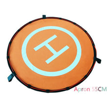 Load image into Gallery viewer, Mini RC Drone Wide Angle HD Camera Foldable Pocket Drone Remote Control Helicopter Quadcopter High Hold Mode Foldable RC Drone