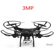 Load image into Gallery viewer, XY4 RC Drone Quadcopter With 1080P Wifi FPV Camera RC Helicopter 20-25min Flying Time Professional Dron 720p Quadcopter Drones
