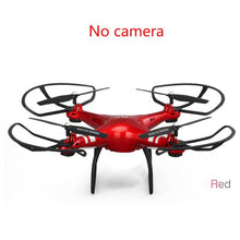 Load image into Gallery viewer, XY4 RC Drone Quadcopter With 1080P Wifi FPV Camera RC Helicopter 20-25min Flying Time Professional Dron 720p Quadcopter Drones