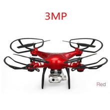 Load image into Gallery viewer, XY4 RC Drone Quadcopter With 1080P Wifi FPV Camera RC Helicopter 20-25min Flying Time Professional Dron 720p Quadcopter Drones