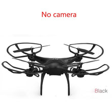 Load image into Gallery viewer, XY4 RC Drone Quadcopter With 1080P Wifi FPV Camera RC Helicopter 20-25min Flying Time Professional Dron 720p Quadcopter Drones