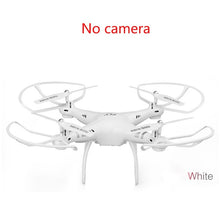 Load image into Gallery viewer, XY4 RC Drone Quadcopter With 1080P Wifi FPV Camera RC Helicopter 20-25min Flying Time Professional Dron 720p Quadcopter Drones