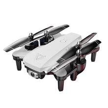 Load image into Gallery viewer, 1080P RC Helicopters Camera Drone GPS Drone with Camera Rc Helicopter with Camera 2.4G Optical Flow Position Drone Camera