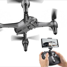 Load image into Gallery viewer, Professional Quadcopter Gps Drones Camera HD 4K RC Plane race helicopter follow me PRO racing RC Drone VS DJI Phantom 4 H480