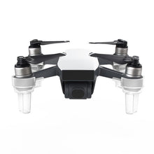 Load image into Gallery viewer, Drone Accessories Raised Water Surface Landing Gears Heightened Protector Parts Extended Floating Balls For DJI Mavic Air Drone