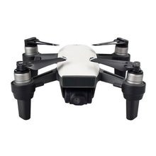 Load image into Gallery viewer, Drone Accessories Raised Water Surface Landing Gears Heightened Protector Parts Extended Floating Balls For DJI Mavic Air Drone