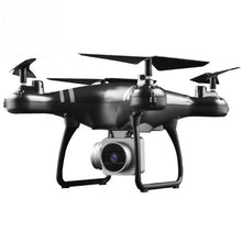 Load image into Gallery viewer, HJMAX RC Quadcopter Kid Toy Training Wi-Fi Supper Endurance Drone HD Camera FPV